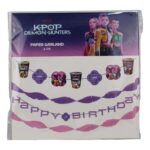 productHero-SPOTWF-BP80699655-purple-2