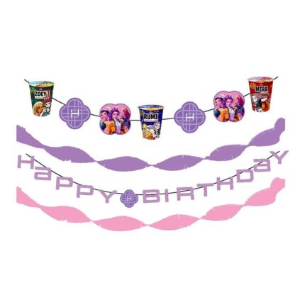 productHero-SPOTWF-BP80699655-purple