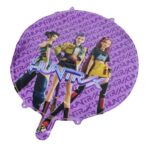 productHero-SPOTWF-BP80699657-purple