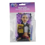 productHero-SPOTWF-BP80699657-purple-2