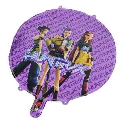 productHero-SPOTWF-BP80699657-purple