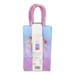 productHero-SPOTWF-BP80699658-purple