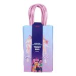 productHero-SPOTWF-BP80699658-purple-2