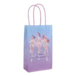 productHero-SPOTWF-BP80699658-purple-3