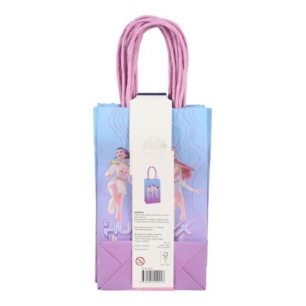 productHero-SPOTWF-BP80699658-purple