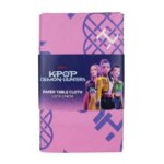 productHero-SPOTWF-BP80699661-pink