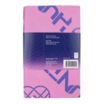 productHero-SPOTWF-BP80699661-pink-2