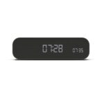 productHero-SPOTWF-BP80699662-black