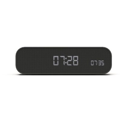 productHero-SPOTWF-BP80699662-black