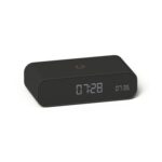 productHero-SPOTWF-BP80699662-black-5
