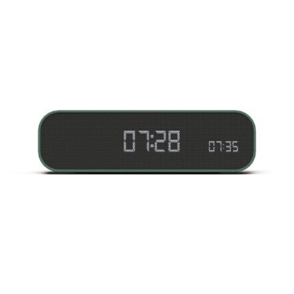 productHero-SPOTWF-BP80699662-green-light