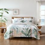 productHero-SPOTWF-BP80699668-green