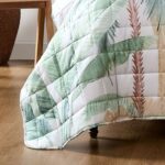 productHero-SPOTWF-BP80699668-green-3