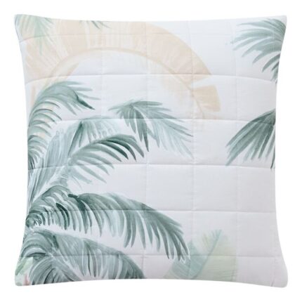 productHero-SPOTWF-BP80699669-green