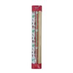 productHero-SPOTWF-BP80699672-santa
