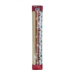 productHero-SPOTWF-BP80699672-santa-2
