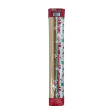 productHero-SPOTWF-BP80699672-santa-2