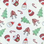 productHero-SPOTWF-BP80699672-santa-3