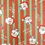 productHero-SPOTWF-BP80699672-santa-4