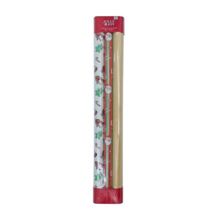 productHero-SPOTWF-BP80699672-santa