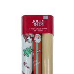 productHero-SPOTWF-BP80699672-santa-6