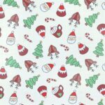 productHero-SPOTWF-BP80699672-santa-7