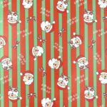 productHero-SPOTWF-BP80699672-santa-8