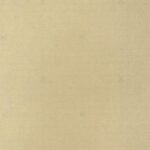 productHero-SPOTWF-BP80699672-santa-9