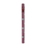 productHero-SPOTWF-BP80699673-multicoloured