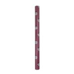 productHero-SPOTWF-BP80699673-multicoloured-2