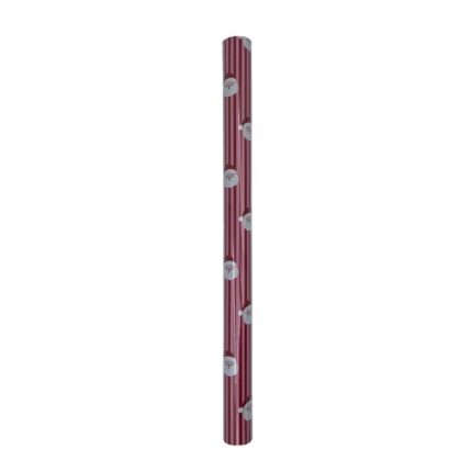 productHero-SPOTWF-BP80699673-multicoloured-2