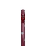 productHero-SPOTWF-BP80699673-multicoloured-4