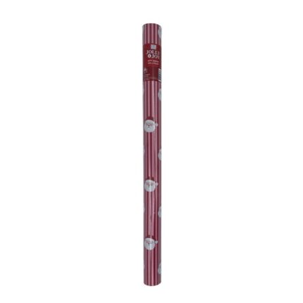 productHero-SPOTWF-BP80699673-multicoloured