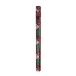 productHero-SPOTWF-BP80699674-multicoloured
