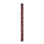 productHero-SPOTWF-BP80699674-multicoloured-2
