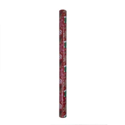 productHero-SPOTWF-BP80699674-multicoloured-2