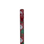 productHero-SPOTWF-BP80699674-multicoloured-4