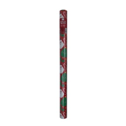 productHero-SPOTWF-BP80699674-multicoloured