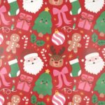 productHero-SPOTWF-BP80699674-multicoloured-5