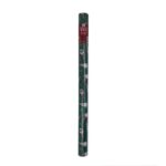 productHero-SPOTWF-BP80699675-multicoloured