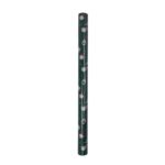 productHero-SPOTWF-BP80699675-multicoloured-2