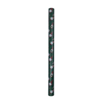 productHero-SPOTWF-BP80699675-multicoloured-2