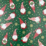 productHero-SPOTWF-BP80699675-multicoloured-3