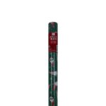 productHero-SPOTWF-BP80699675-multicoloured-4