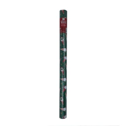 productHero-SPOTWF-BP80699675-multicoloured