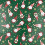 productHero-SPOTWF-BP80699675-multicoloured-5