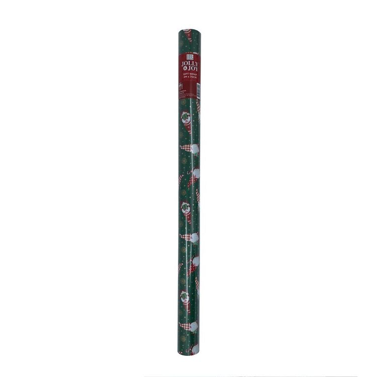 productHero-SPOTWF-BP80699675-multicoloured productHero-SPOTWF-BP80699675-multicoloured