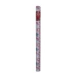 productHero-SPOTWF-BP80699676-multicoloured