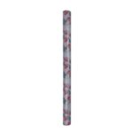 productHero-SPOTWF-BP80699676-multicoloured-2