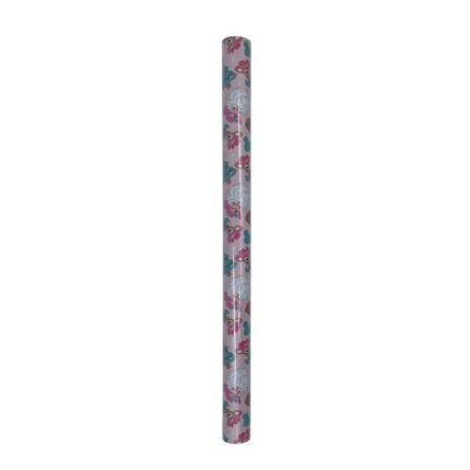 productHero-SPOTWF-BP80699676-multicoloured-2
